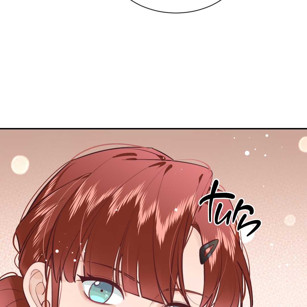 The Grown Dog Bullies Its Owner [Team Hazama] - Chapter 30 manhwa