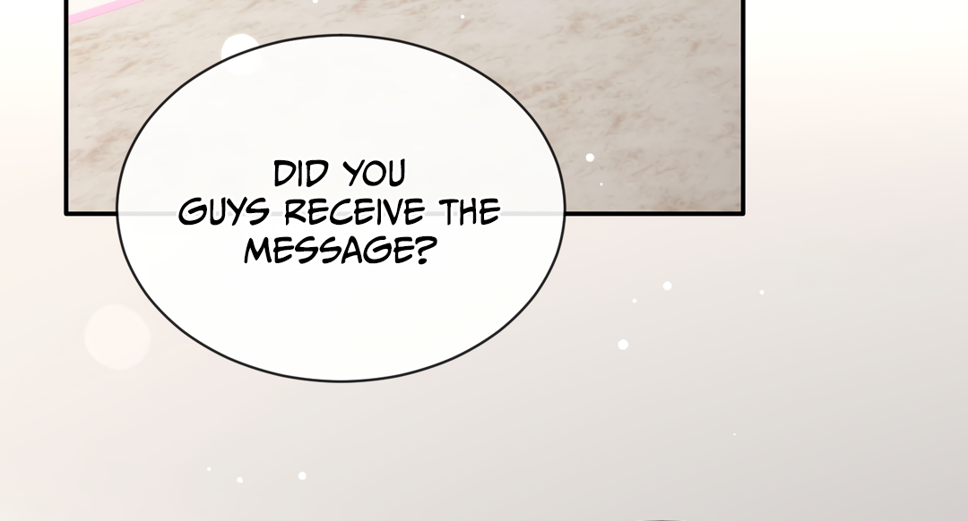 The Grown Dog Bullies Its Owner [Team Hazama] - Chapter 31 manhwa