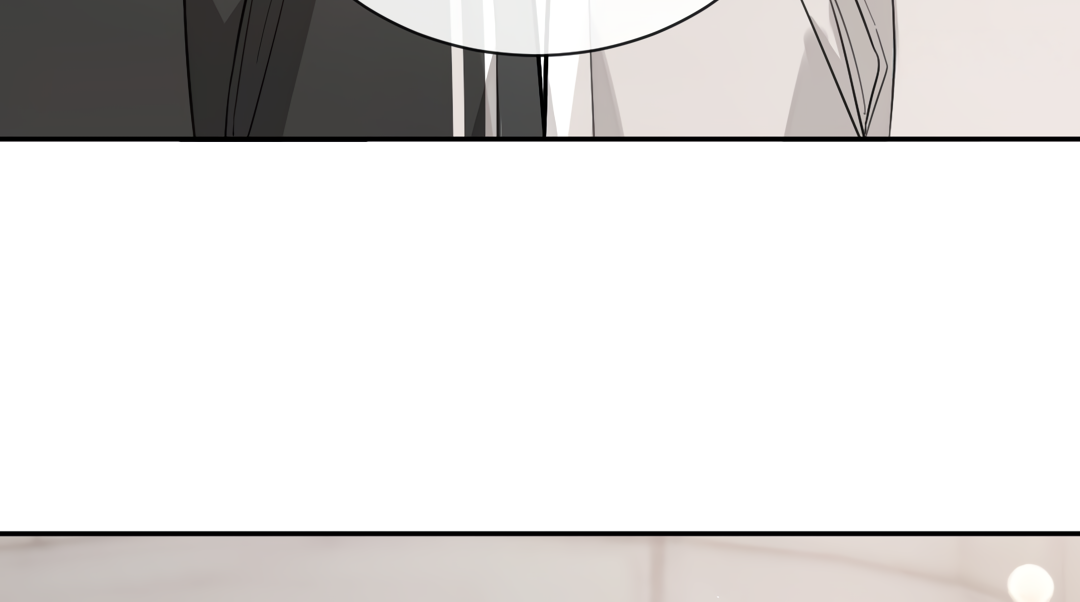 The Grown Dog Bullies Its Owner [Team Hazama] - Chapter 31 manhwa
