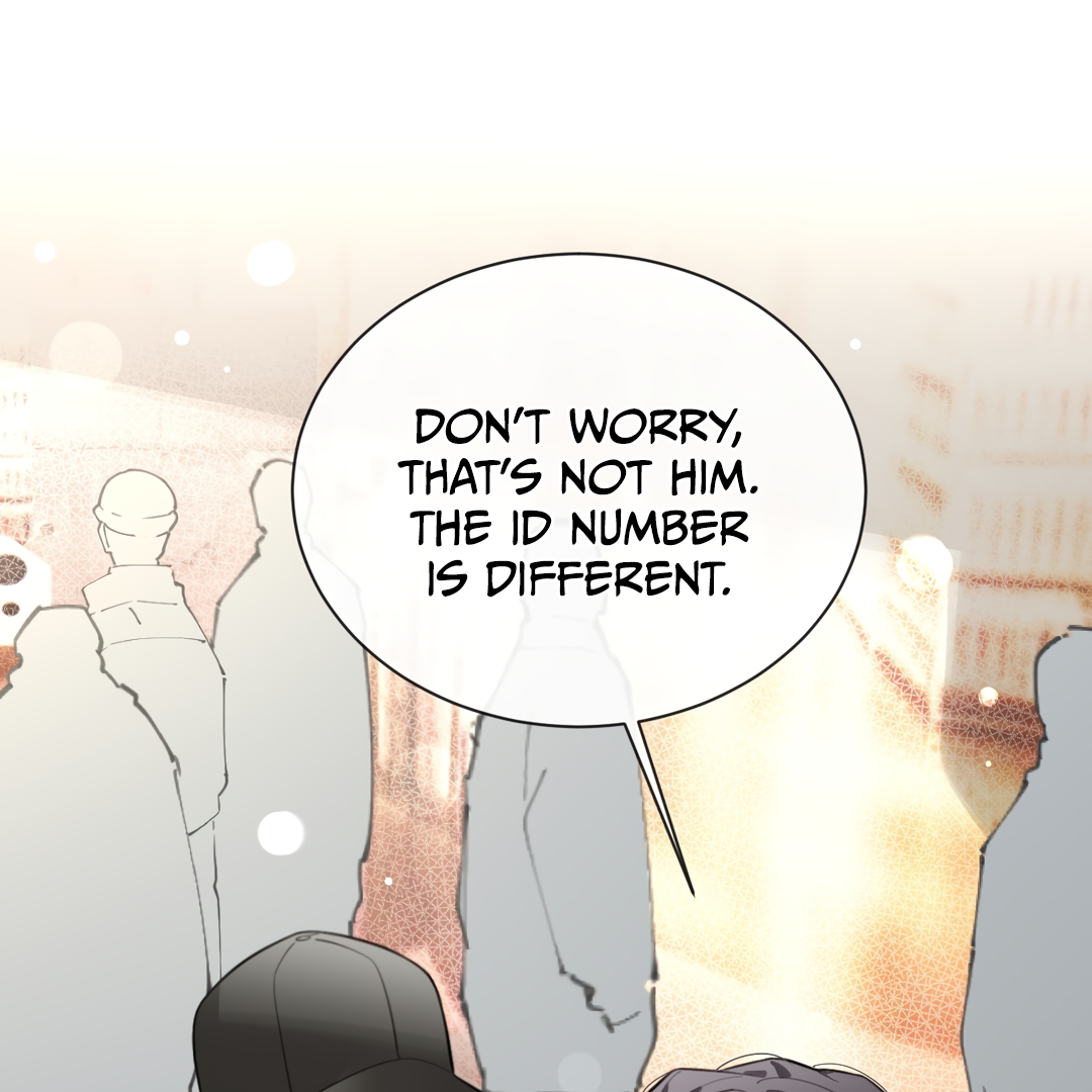 The Grown Dog Bullies Its Owner [Team Hazama] - Chapter 31 manhwa
