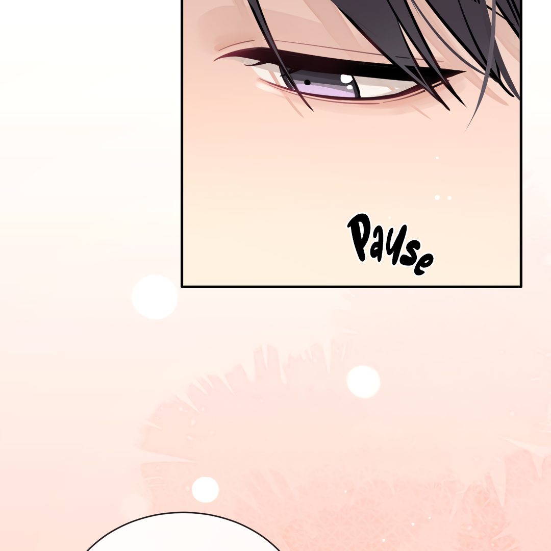 The Grown Dog Bullies Its Owner [Team Hazama] - Chapter 31 manhwa