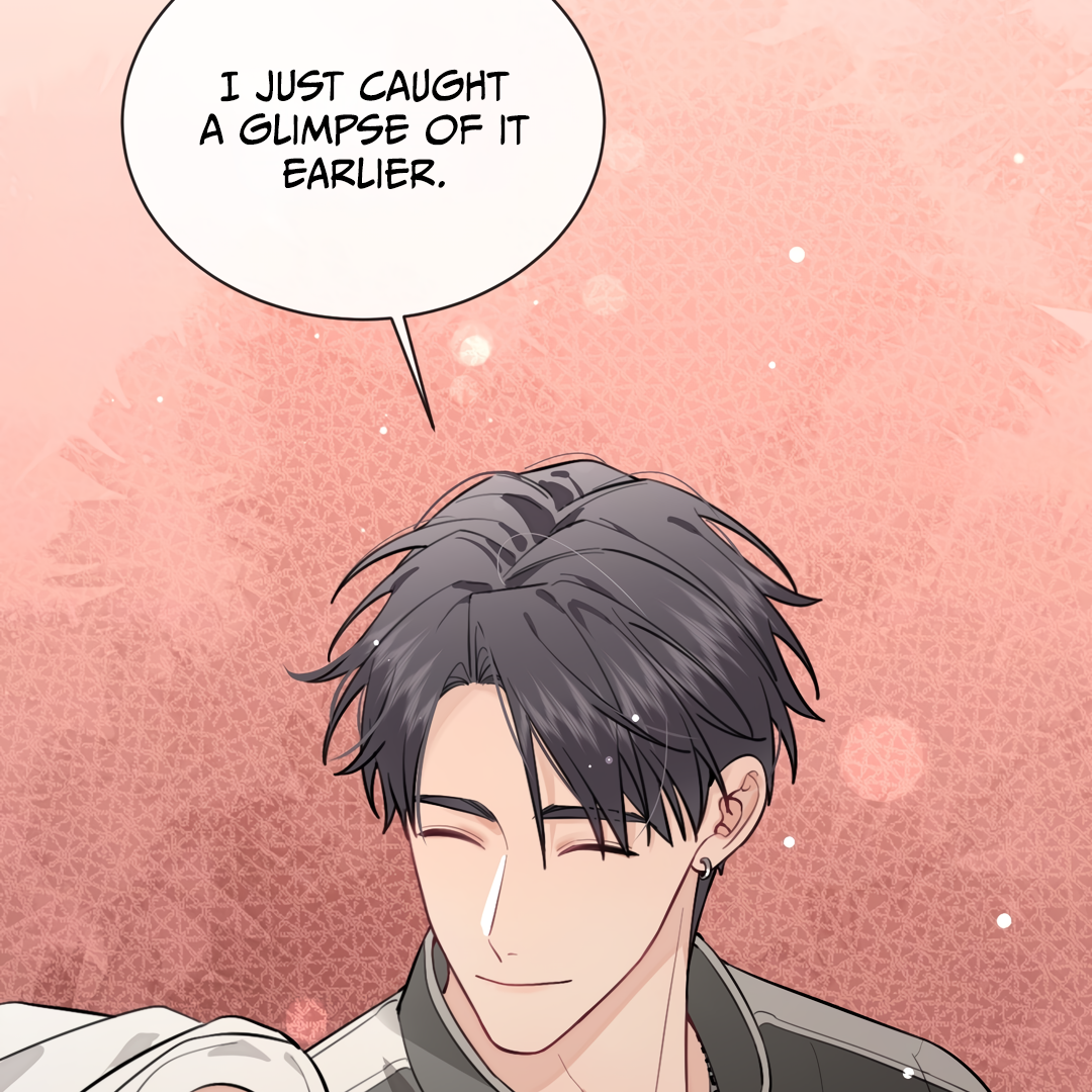 The Grown Dog Bullies Its Owner [Team Hazama] - Chapter 31 manhwa