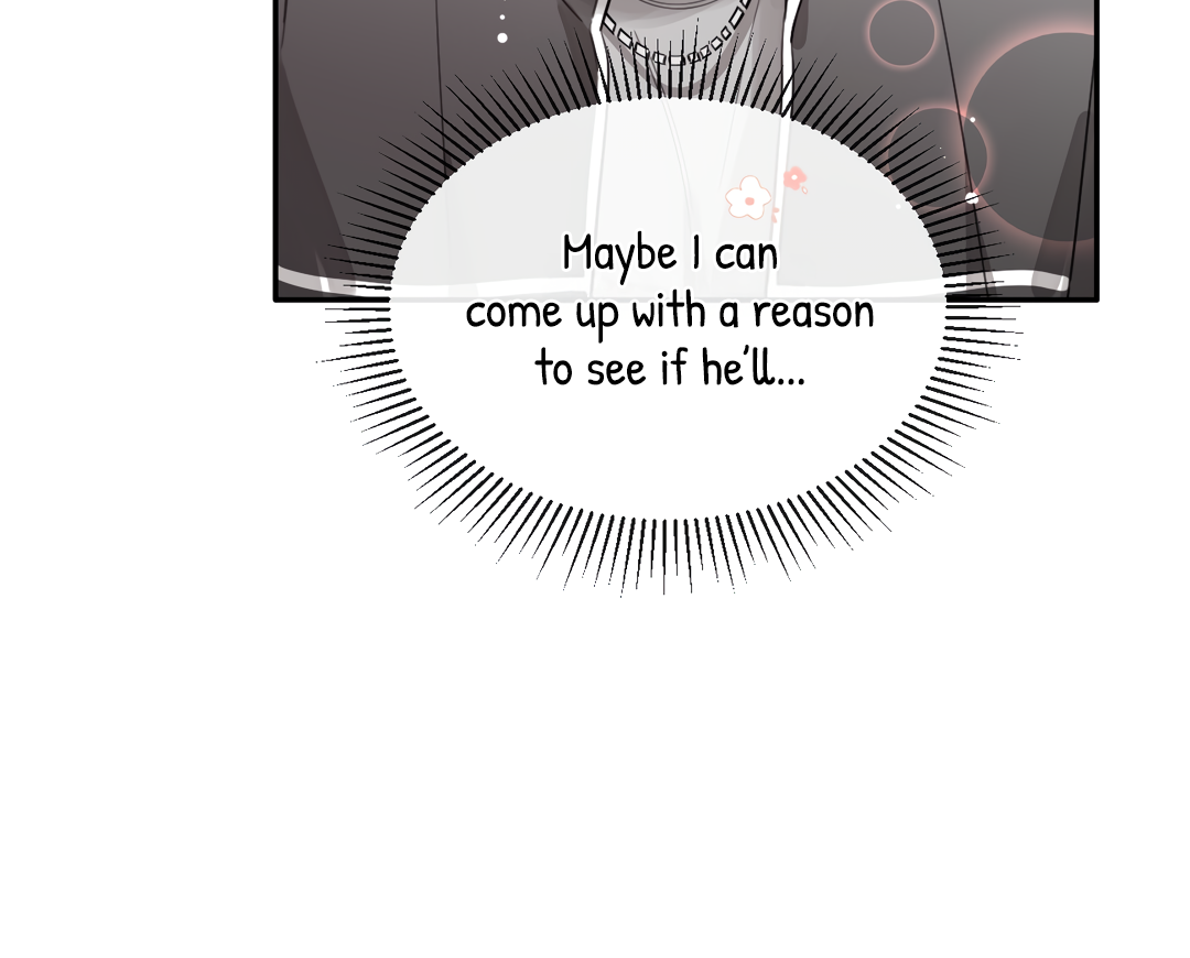 The Grown Dog Bullies Its Owner [Team Hazama] - Chapter 31 manhwa