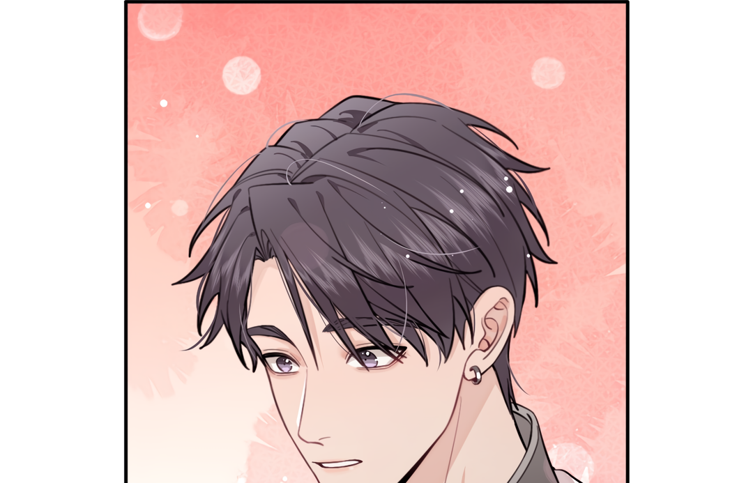 The Grown Dog Bullies Its Owner [Team Hazama] - Chapter 31 manhwa