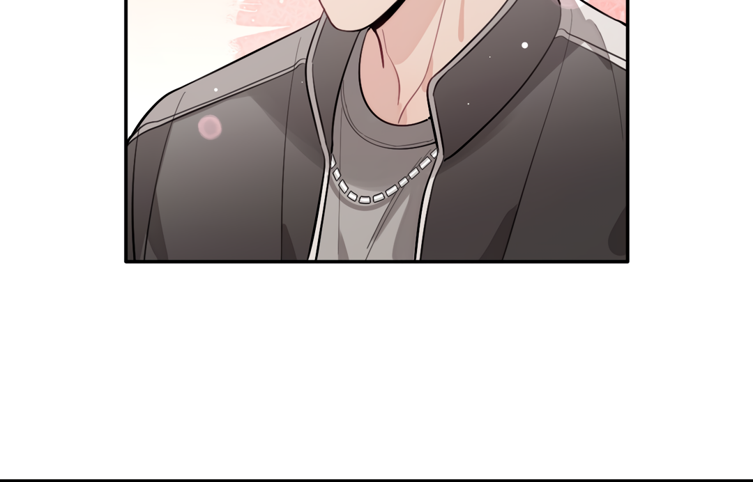The Grown Dog Bullies Its Owner [Team Hazama] - Chapter 31 manhwa