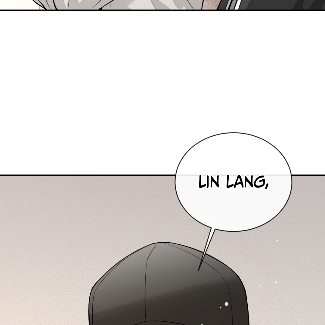 The Grown Dog Bullies Its Owner [Team Hazama] - Chapter 31 manhwa
