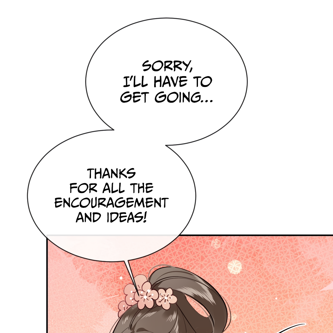 The Grown Dog Bullies Its Owner [Team Hazama] - Chapter 31 manhwa
