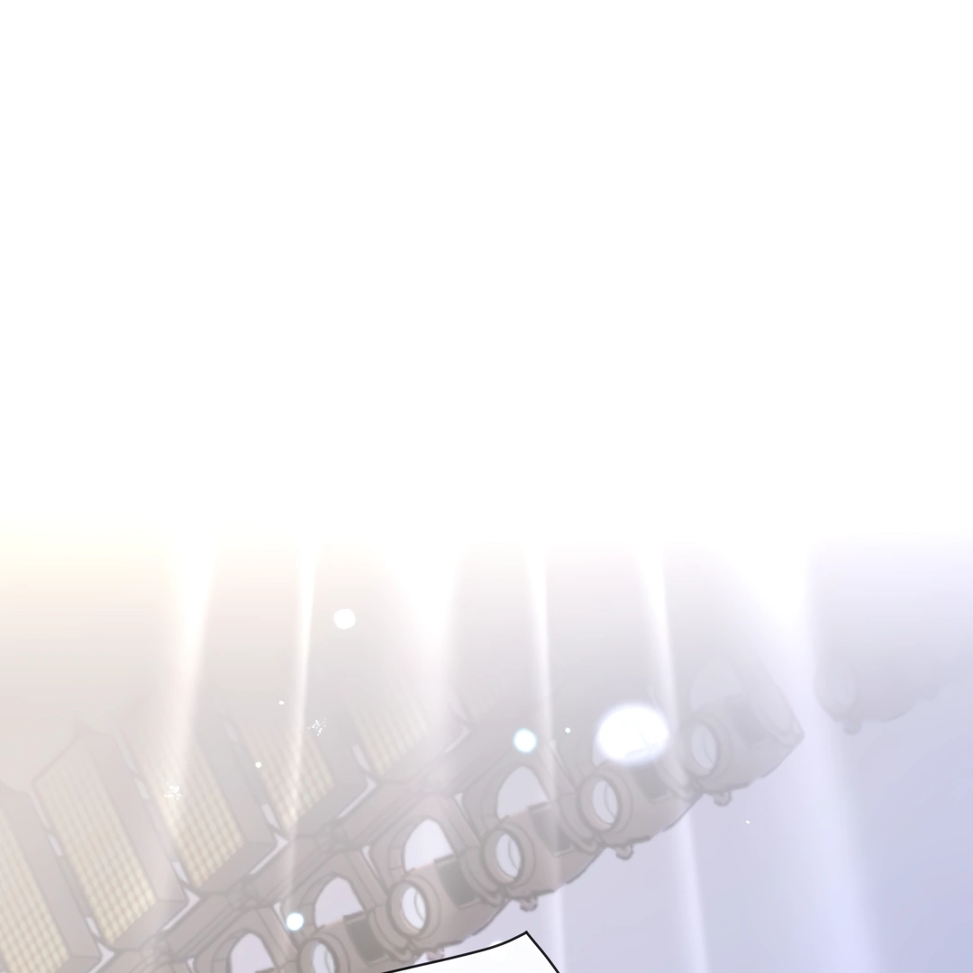 The Grown Dog Bullies Its Owner [Team Hazama] - Chapter 32 manhwa