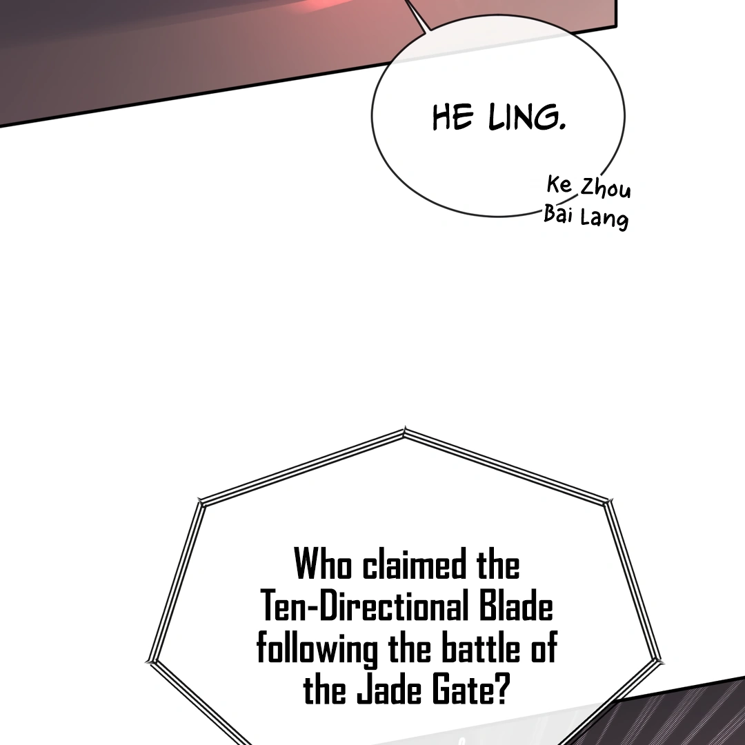 The Grown Dog Bullies Its Owner [Team Hazama] - Chapter 32 manhwa