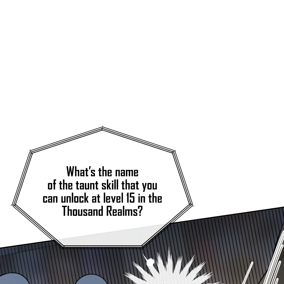 The Grown Dog Bullies Its Owner [Team Hazama] - Chapter 32 manhwa