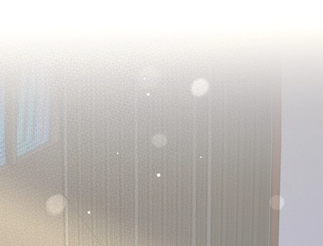 The Grown Dog Bullies Its Owner [Team Hazama] - Chapter 32 manhwa