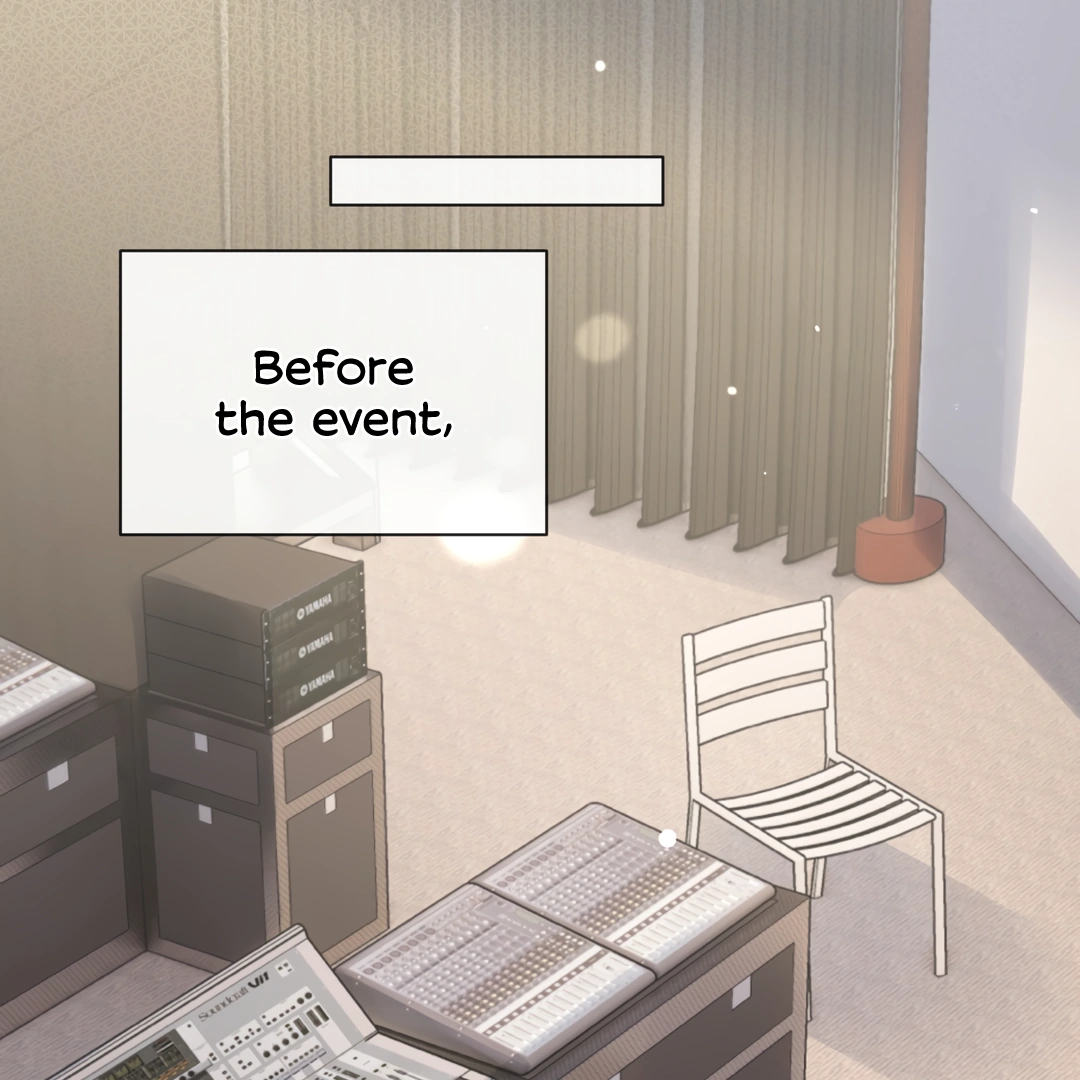 The Grown Dog Bullies Its Owner [Team Hazama] - Chapter 32 manhwa