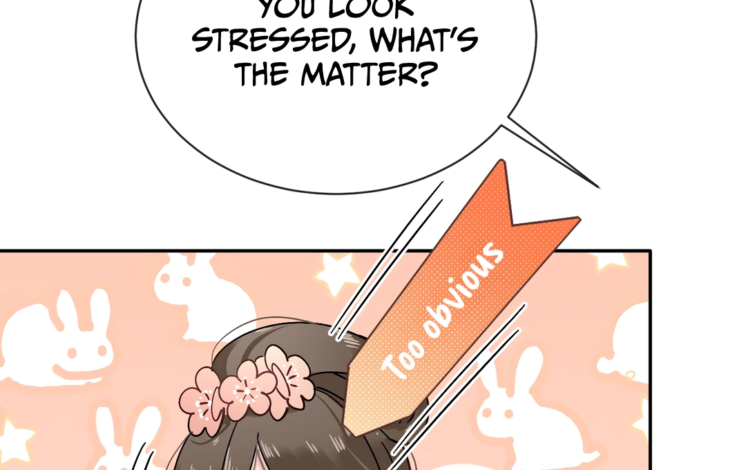 The Grown Dog Bullies Its Owner [Team Hazama] - Chapter 32 manhwa