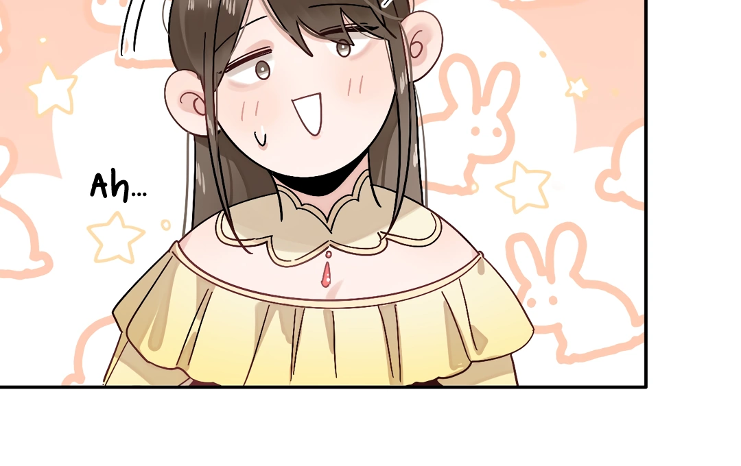 The Grown Dog Bullies Its Owner [Team Hazama] - Chapter 32 manhwa