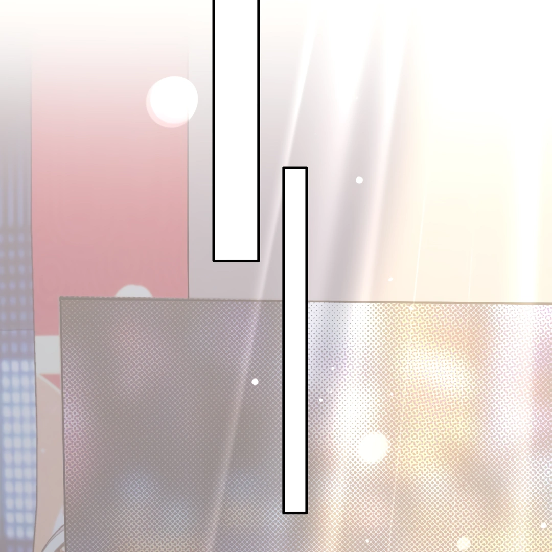 The Grown Dog Bullies Its Owner [Team Hazama] - Chapter 32 manhwa