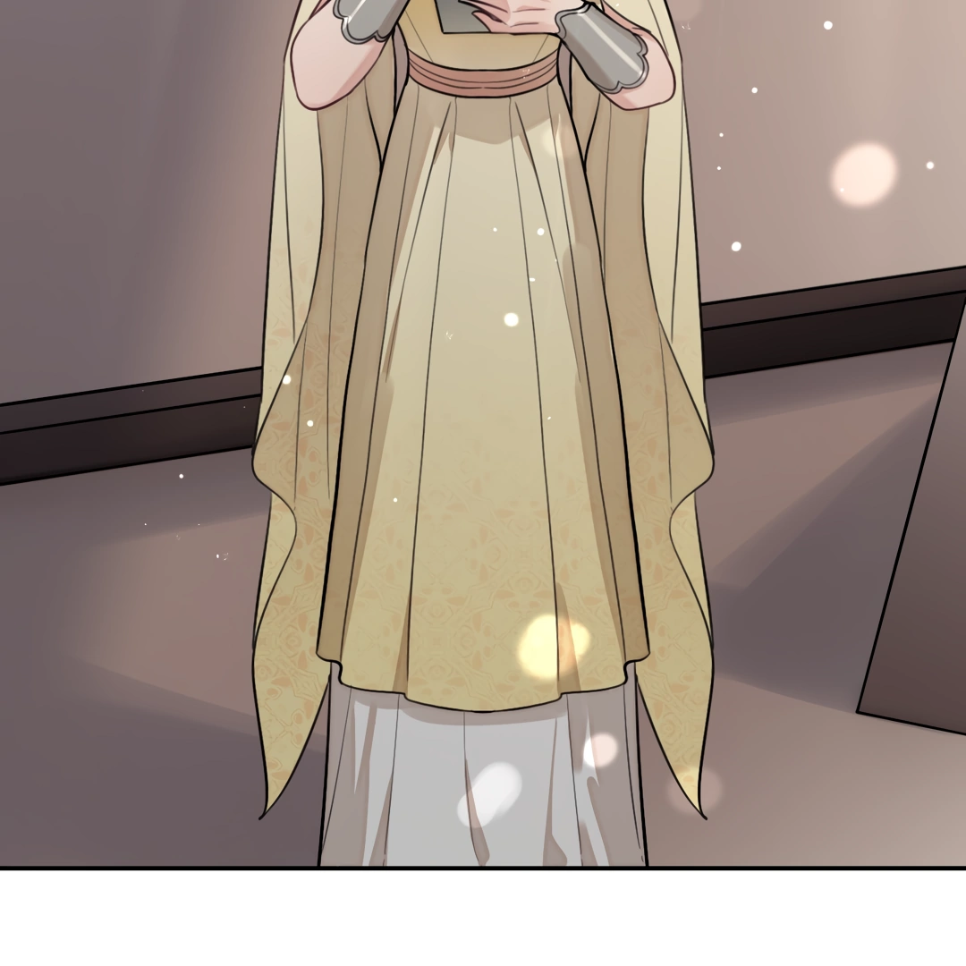 The Grown Dog Bullies Its Owner [Team Hazama] - Chapter 32 manhwa