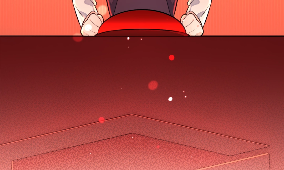 The Grown Dog Bullies Its Owner [Team Hazama] - Chapter 32 manhwa