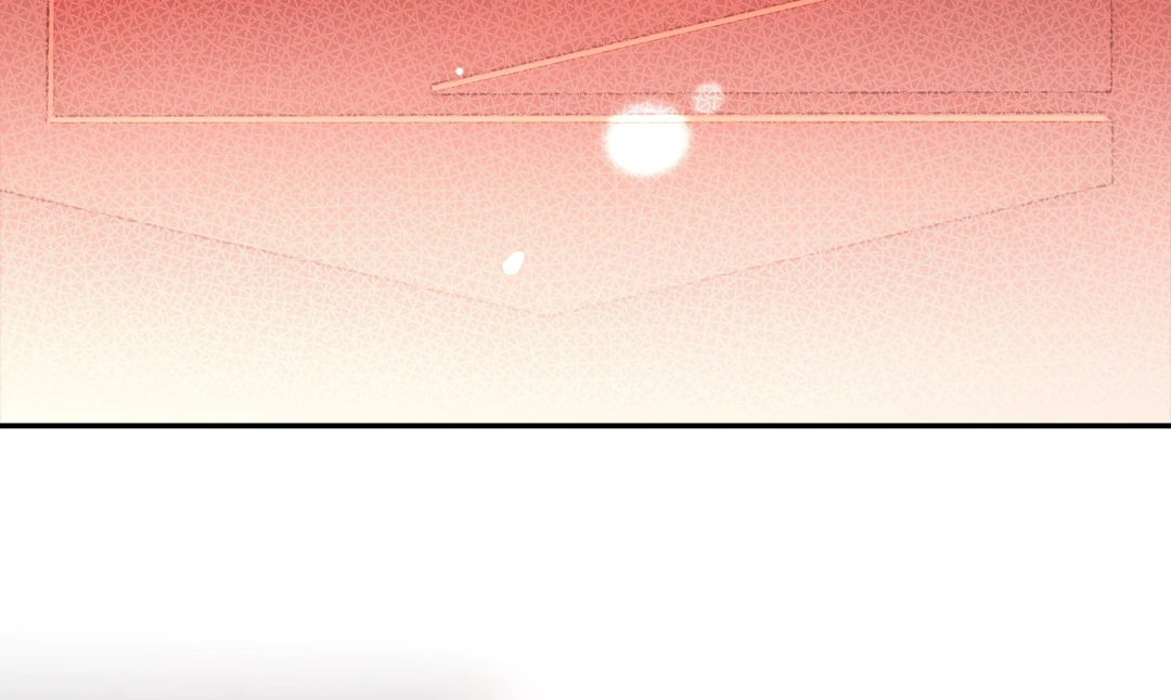 The Grown Dog Bullies Its Owner [Team Hazama] - Chapter 32 manhwa