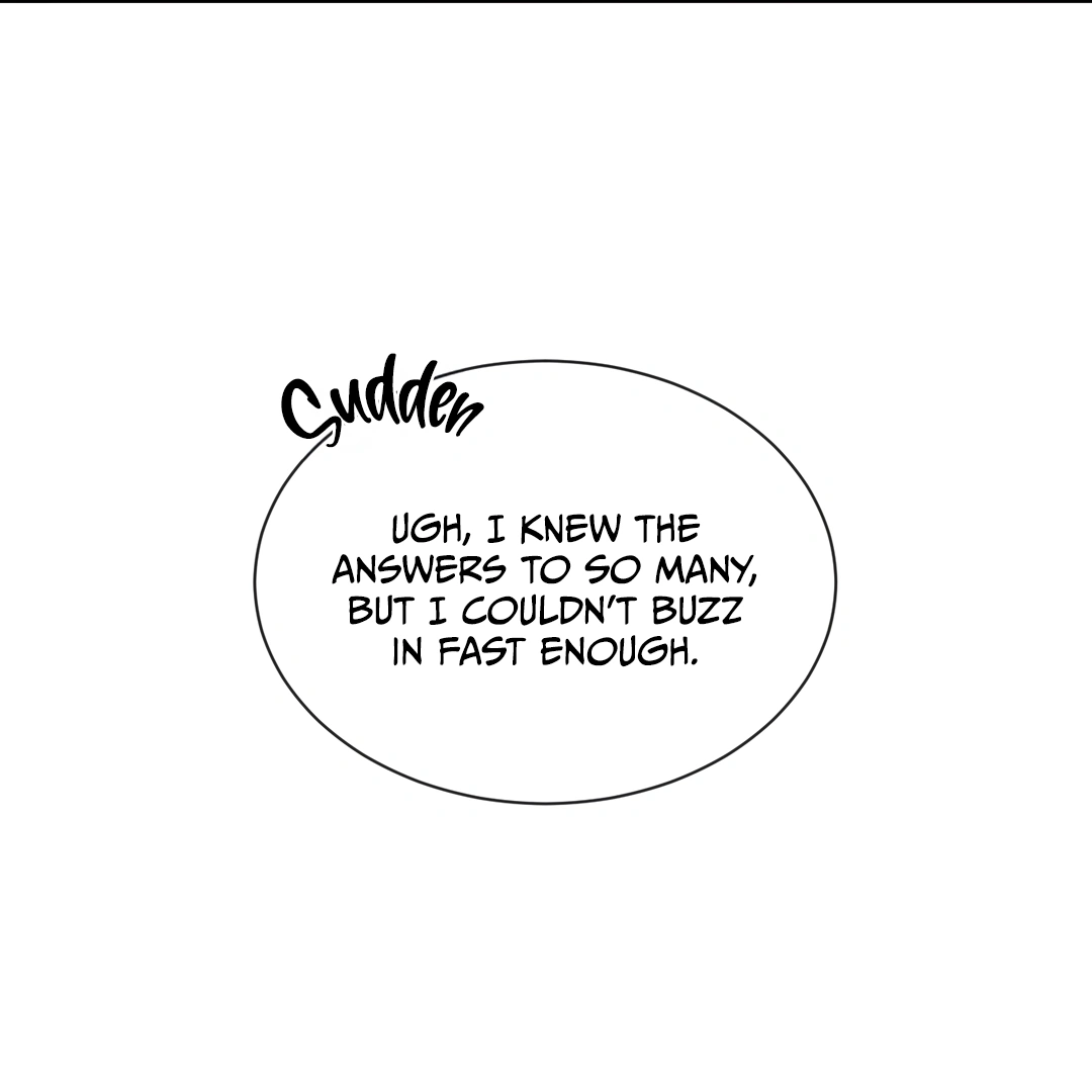 The Grown Dog Bullies Its Owner [Team Hazama] - Chapter 33 manhwa