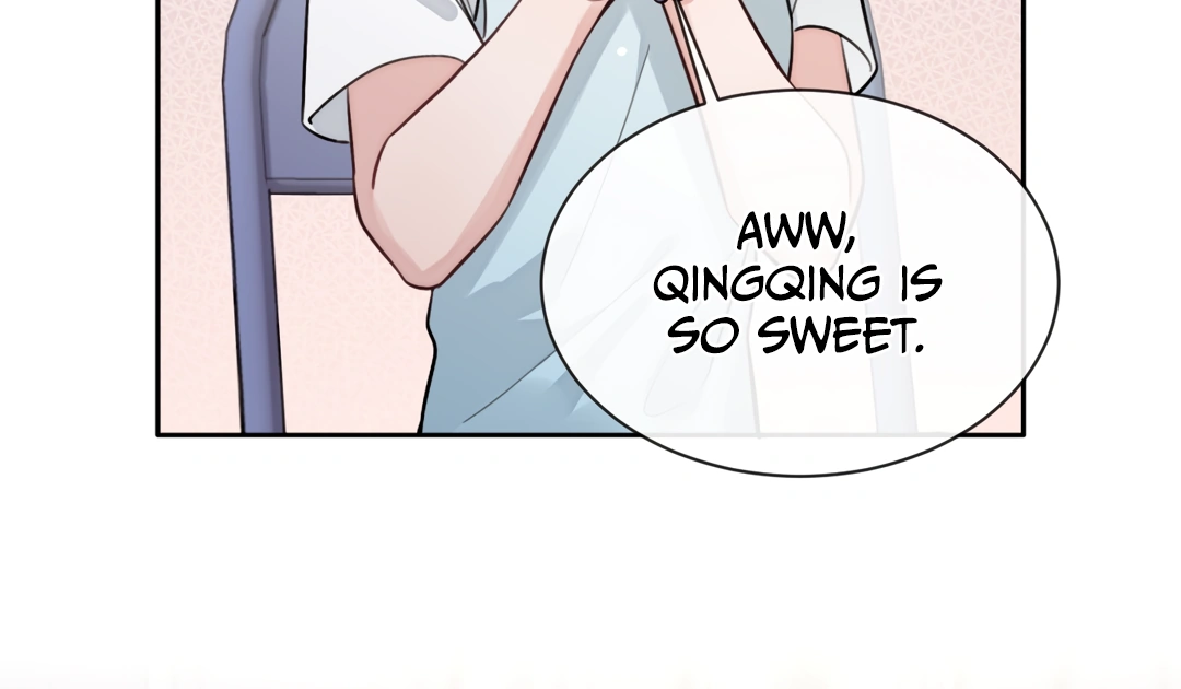 The Grown Dog Bullies Its Owner [Team Hazama] - Chapter 33 manhwa