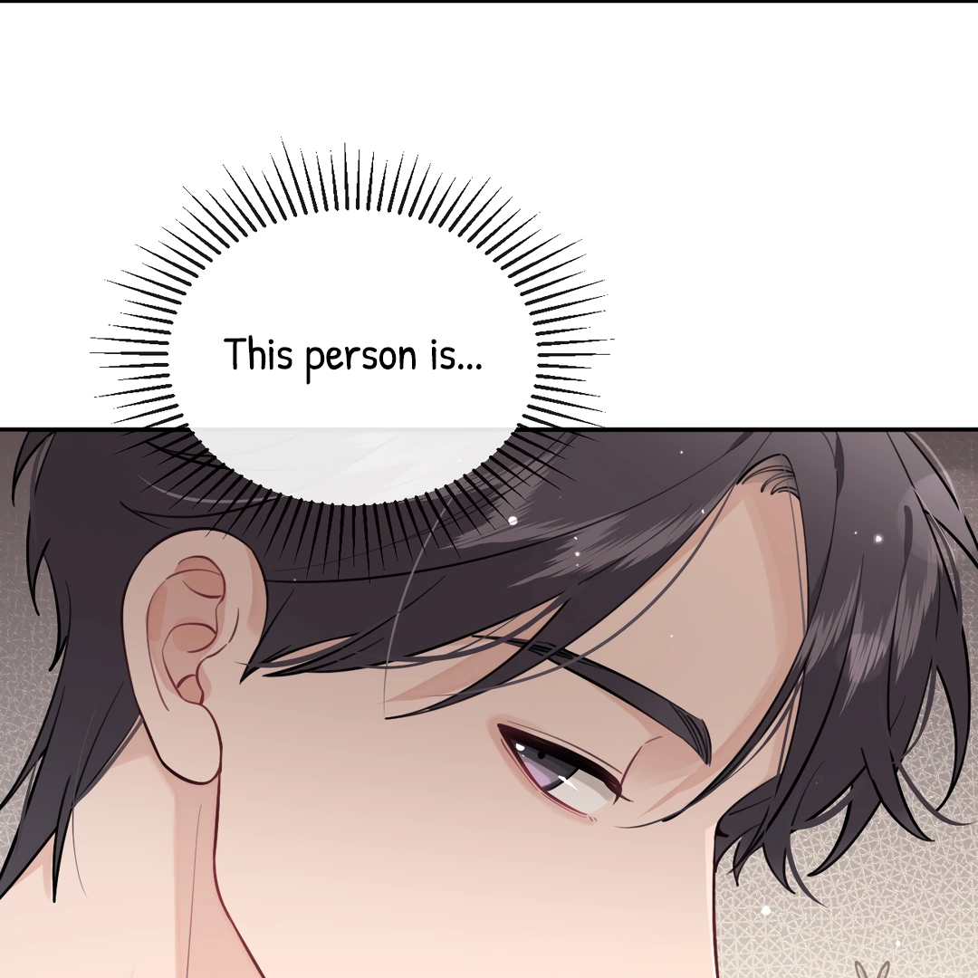The Grown Dog Bullies Its Owner [Team Hazama] - Chapter 33 manhwa