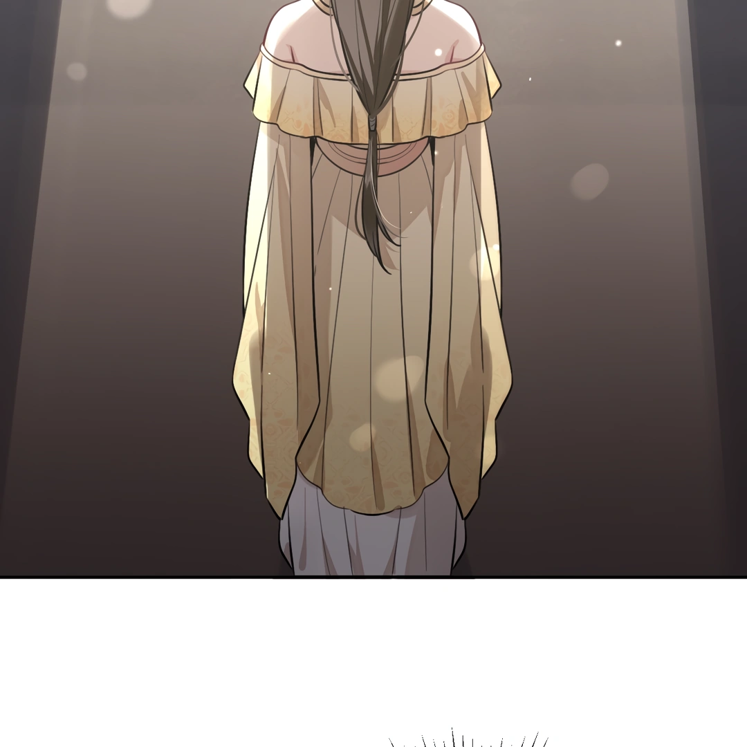 The Grown Dog Bullies Its Owner [Team Hazama] - Chapter 33 manhwa