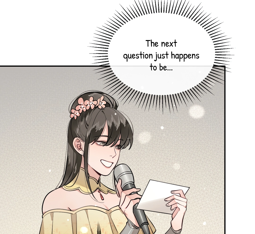 The Grown Dog Bullies Its Owner [Team Hazama] - Chapter 33 manhwa