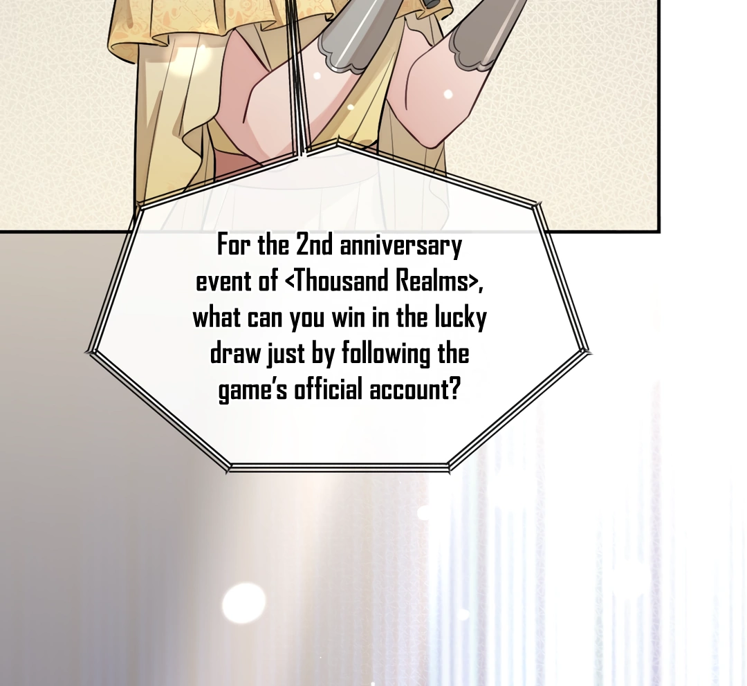 The Grown Dog Bullies Its Owner [Team Hazama] - Chapter 33 manhwa