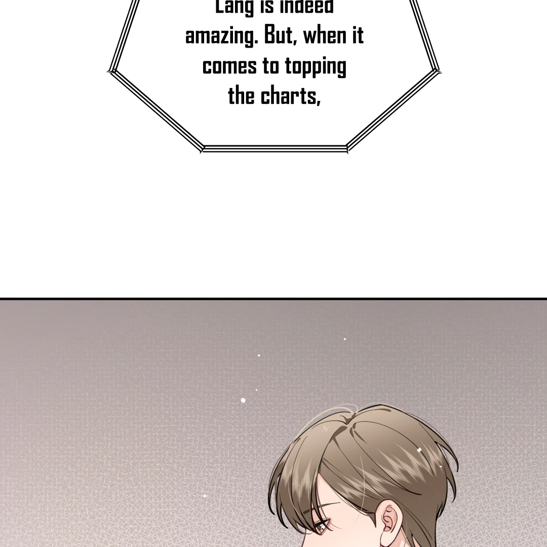The Grown Dog Bullies Its Owner [Team Hazama] - Chapter 33 manhwa