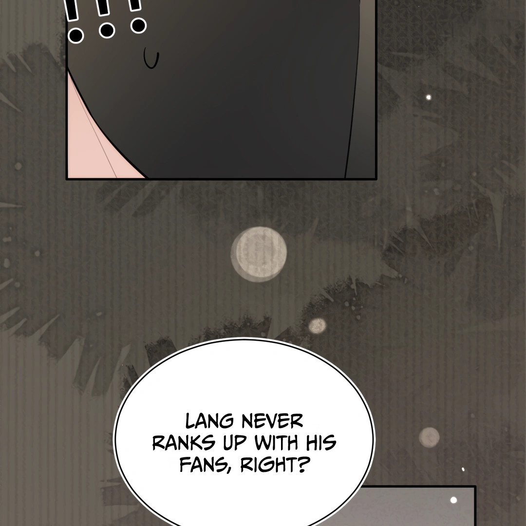 The Grown Dog Bullies Its Owner [Team Hazama] - Chapter 33 manhwa