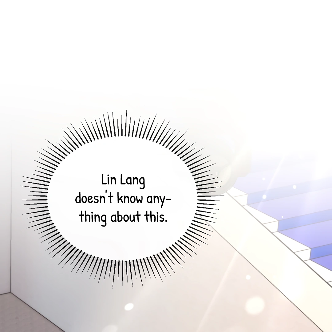 The Grown Dog Bullies Its Owner [Team Hazama] - Chapter 33 manhwa