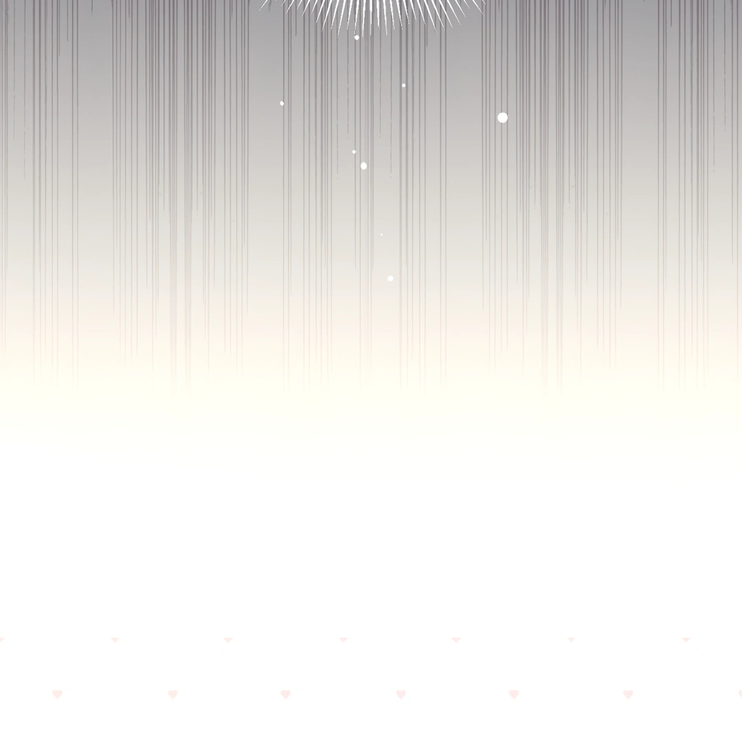 The Grown Dog Bullies Its Owner [Team Hazama] - Chapter 33 manhwa