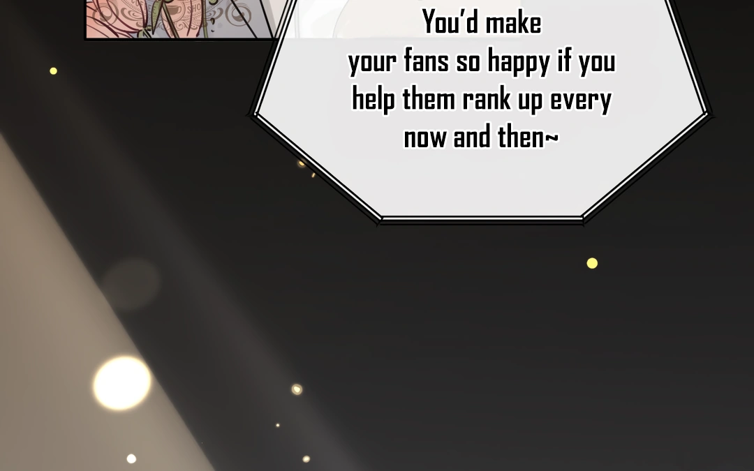The Grown Dog Bullies Its Owner [Team Hazama] - Chapter 34 manhwa