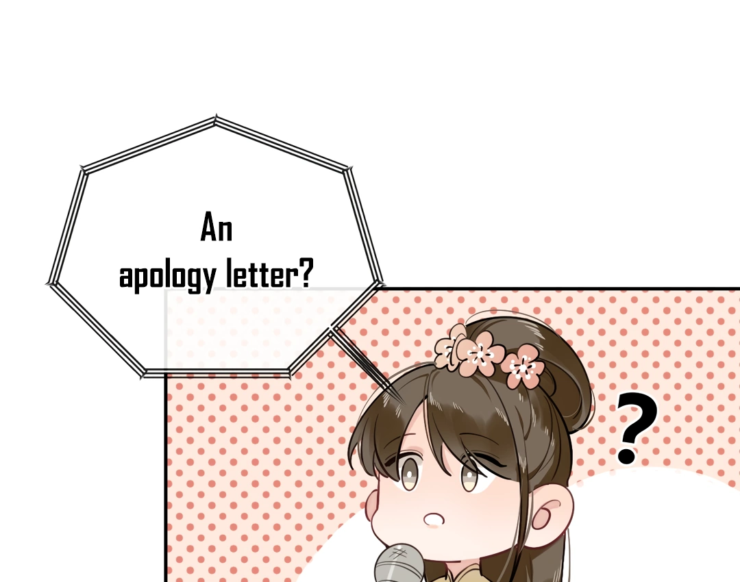 The Grown Dog Bullies Its Owner [Team Hazama] - Chapter 34 manhwa