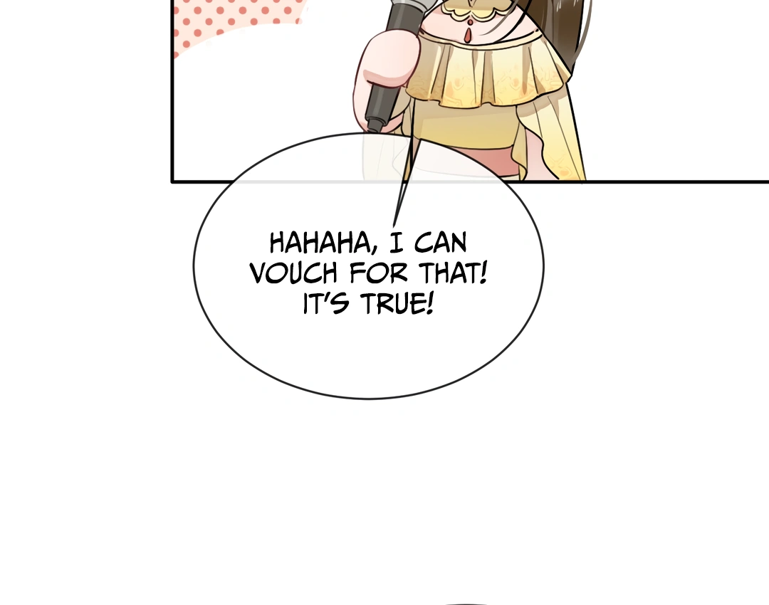 The Grown Dog Bullies Its Owner [Team Hazama] - Chapter 34 manhwa