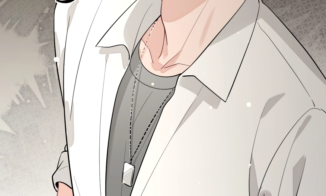 The Grown Dog Bullies Its Owner [Team Hazama] - Chapter 34 manhwa