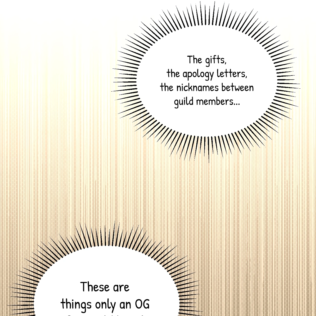 The Grown Dog Bullies Its Owner [Team Hazama] - Chapter 34 manhwa