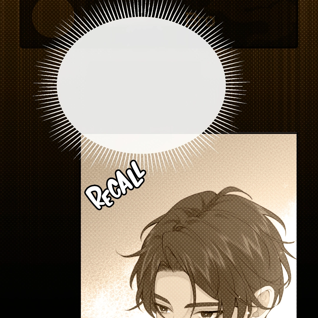 The Grown Dog Bullies Its Owner [Team Hazama] - Chapter 34 manhwa