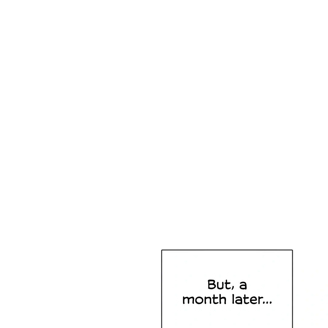 The Grown Dog Bullies Its Owner [Team Hazama] - Chapter 34 manhwa