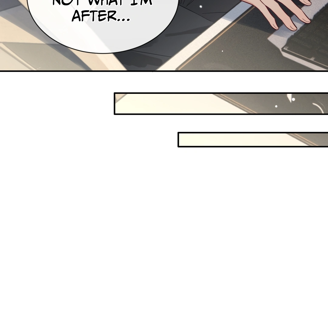 The Grown Dog Bullies Its Owner [Team Hazama] - Chapter 34 manhwa