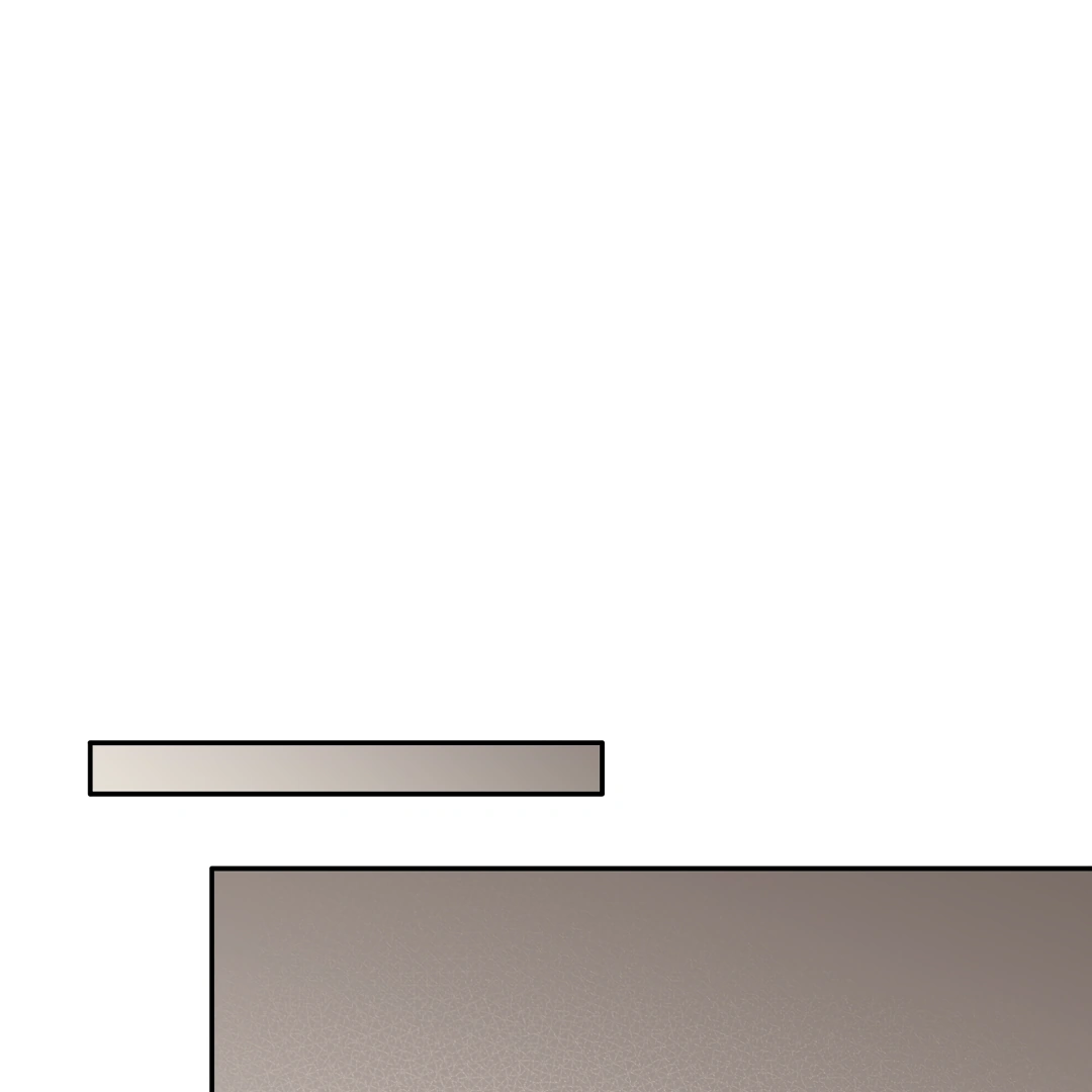 The Grown Dog Bullies Its Owner [Team Hazama] - Chapter 34 manhwa