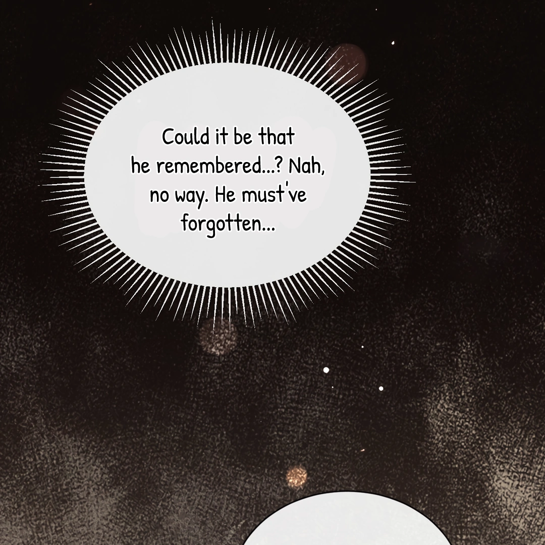 The Grown Dog Bullies Its Owner [Team Hazama] - Chapter 34 manhwa