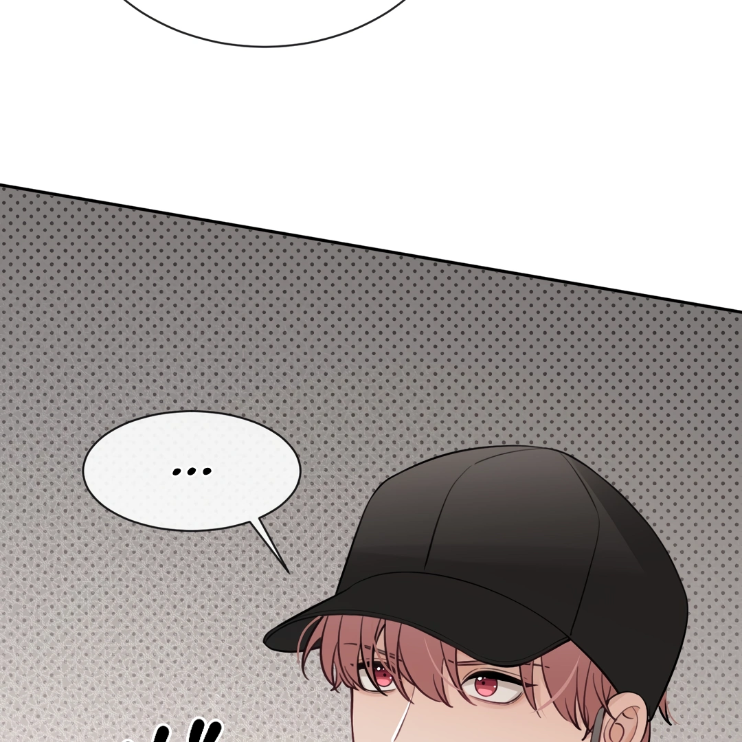 The Grown Dog Bullies Its Owner [Team Hazama] - Chapter 35 manhwa