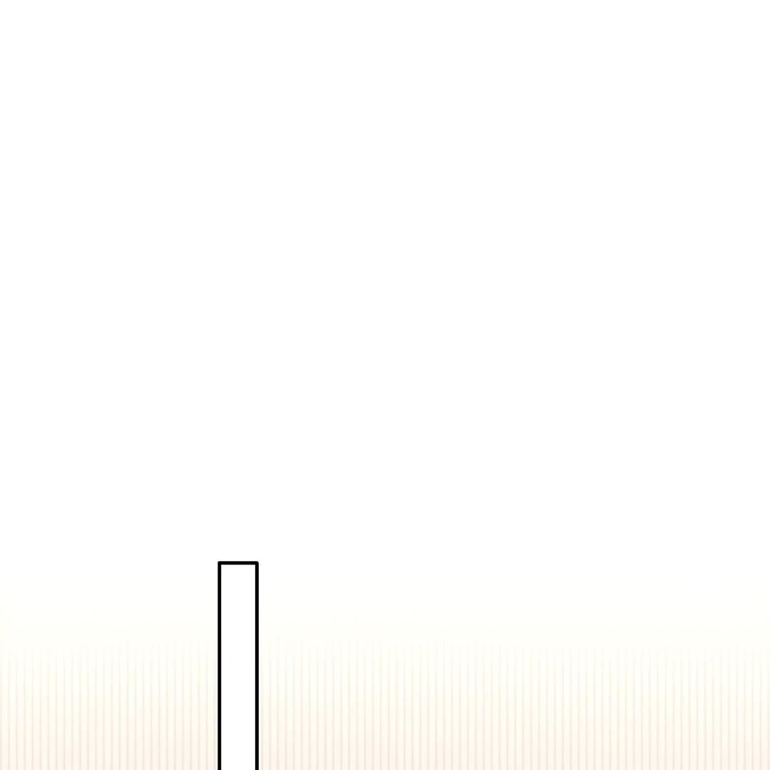 The Grown Dog Bullies Its Owner [Team Hazama] - Chapter 35 manhwa