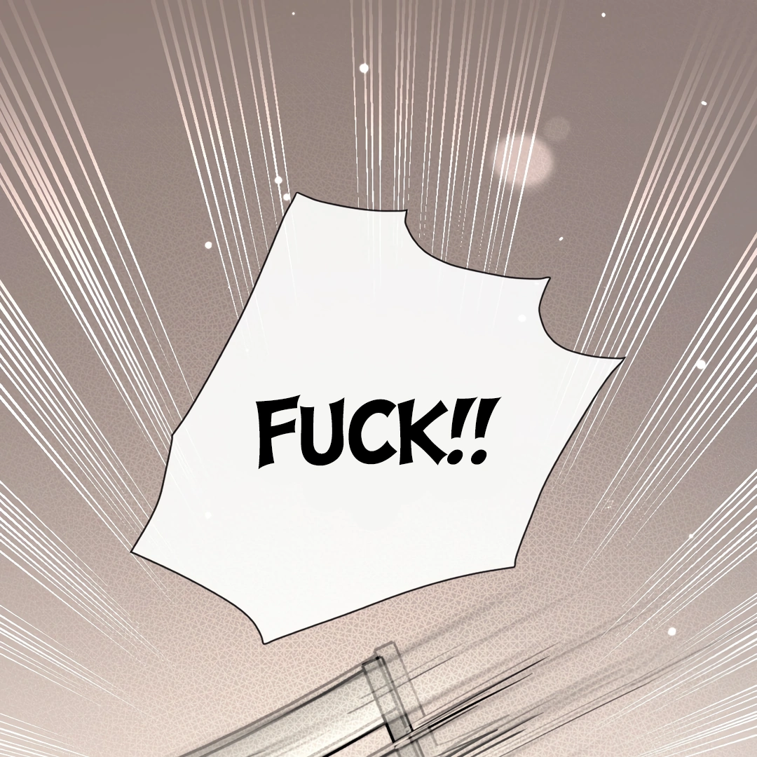 The Grown Dog Bullies Its Owner [Team Hazama] - Chapter 35 manhwa