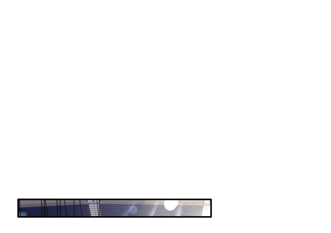 The Grown Dog Bullies Its Owner [Team Hazama] - Chapter 35 manhwa