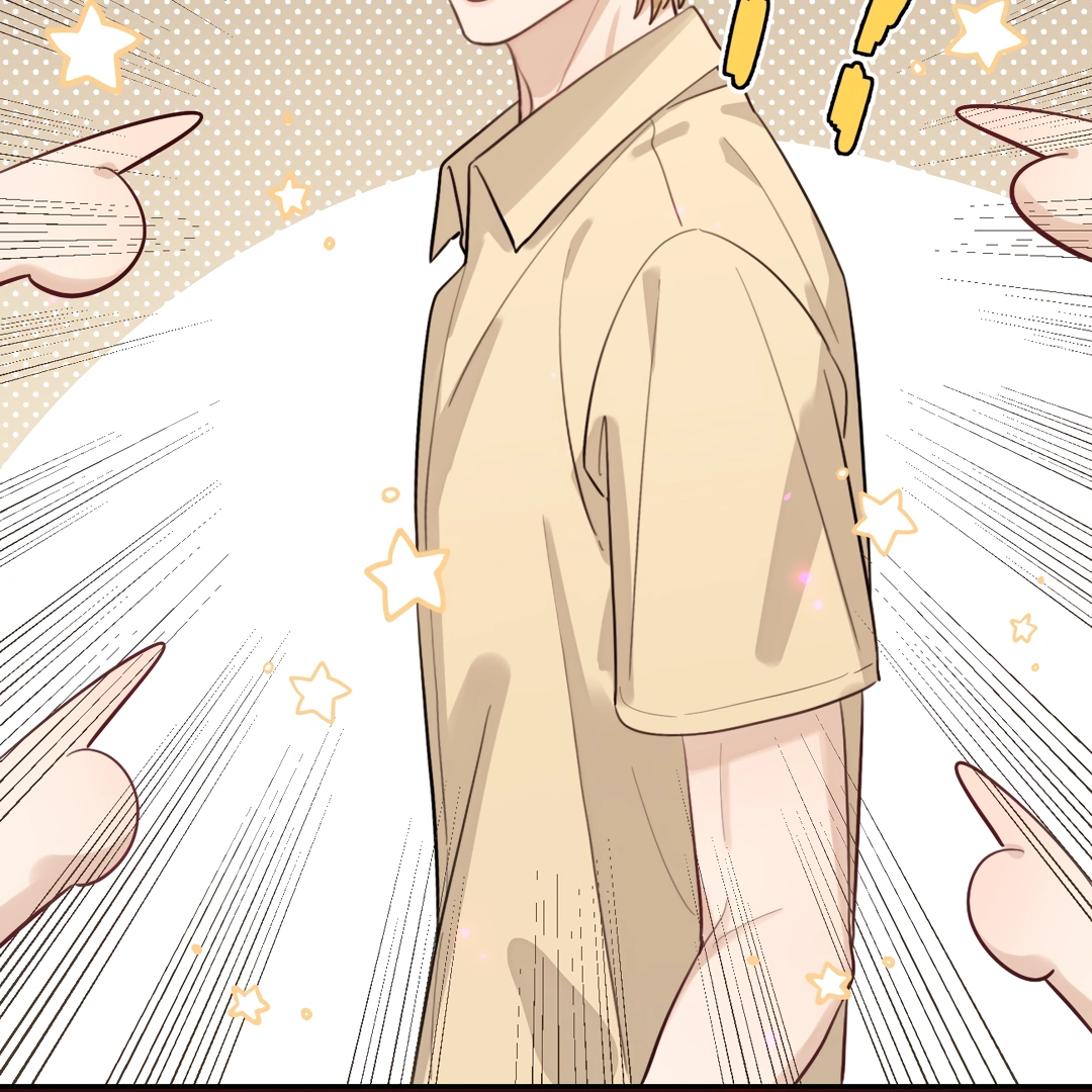 The Grown Dog Bullies Its Owner [Team Hazama] - Chapter 35 manhwa