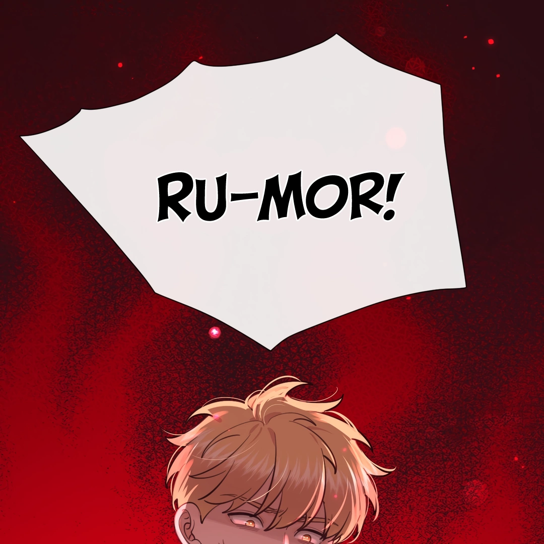 The Grown Dog Bullies Its Owner [Team Hazama] - Chapter 35 manhwa