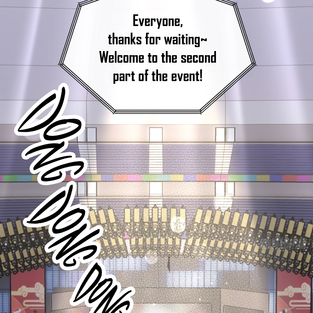 The Grown Dog Bullies Its Owner [Team Hazama] - Chapter 35 manhwa