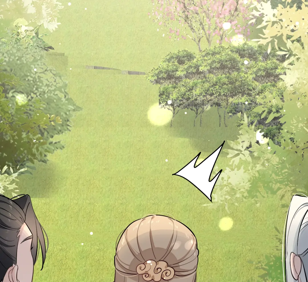 The Grown Dog Bullies Its Owner [Team Hazama] - Chapter 36 manhwa